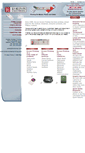 Mobile Screenshot of korzonscreenprinting.com